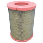 AIRE CATERPILLAR 120 G