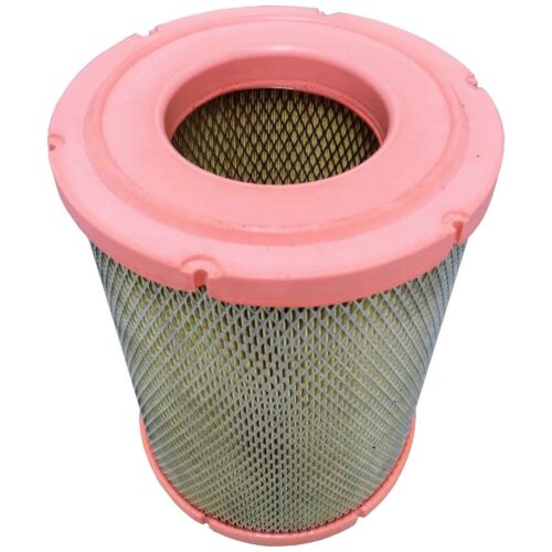 AIRE CATERPILLAR 120 G