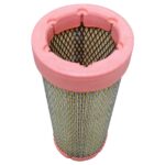 VP-3719 darmet repuesto