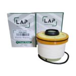 COMBUSTIBLE HILUX 3.0 / 2.5 (OEM 23390-0L041)