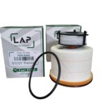 COMBUSTIBLE HILUX 2.4 / 2.8 (OEM 23390-0L070)