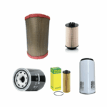Kit Filtros Volkswagen Constelation 17.280 Desde 2018