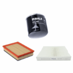 Kit Filtros Onix